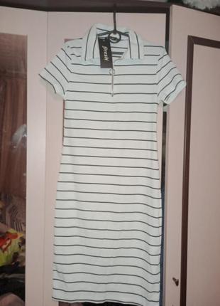 Платье 👗 2