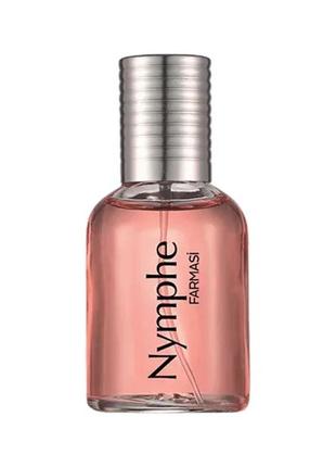 Женская парфюмированная вода nymphe farmasi 1000579