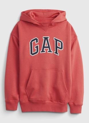 Худи детское gap9 фото