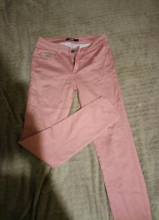 Брюки женские