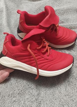 Кросівки 31 zara