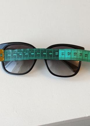 Солнцезащитные очки8 фото