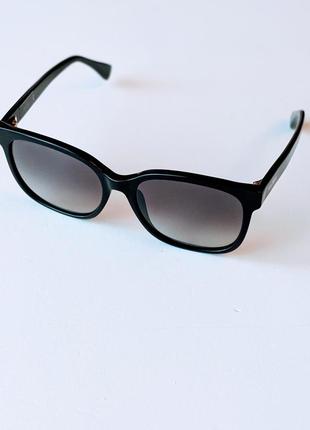 Солнцезащитные очки4 фото