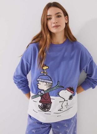 snoopy women secret 1200 131992417
