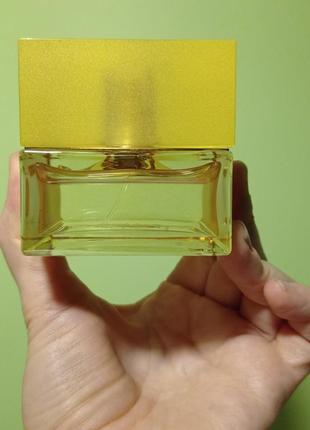 Shiseido zen парфумована вода 50 мл2 фото