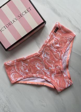 Трусики вікторія сікрет оригінал victoria’s secret виктория сикрет трусы