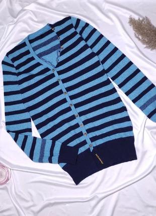 Свитер, размер s-m