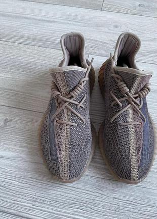 Кросівки adidas yeezy boost 350 😍2 фото