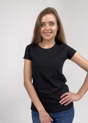 Футболка жіноча
