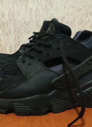 Кросівки nike