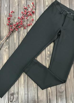 Женские классические брюки