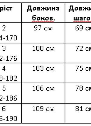 Брюки тактические дснс5 фото