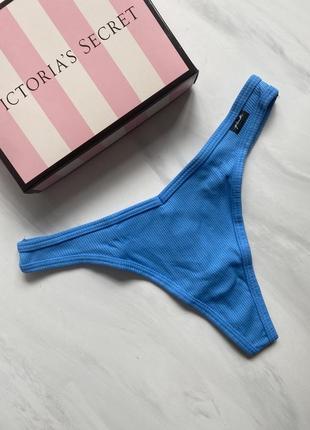 Трусики вікторія сікрет оригінал victoria’s secret виктория сикрет трусы