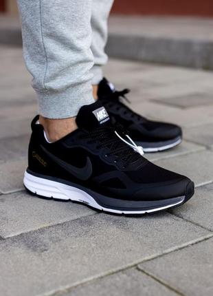 nike air reless 26 2699 134820674
