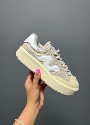 Кроссовки женские new balance ct302, кроссовки жеэнкие 8215