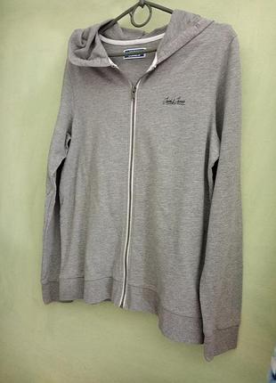 Кофта jack &amp; jones