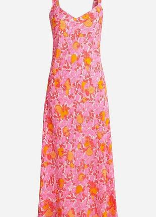 Сукня j.crew