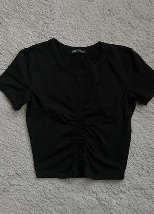 Футболка / топ