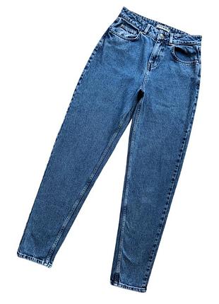 Момы denim