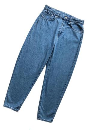 Момы denim1 фото