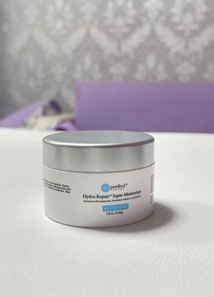 Крем image hydra-repair™ super moisturizer