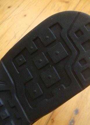 Кроссовки nike air max invigor оригинал 33 разм 2