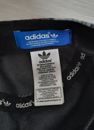 Бейсболка, кепка, бейс, adidas.9 фото