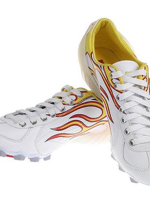 Дизайнерські кросівки puma mihara yasuhiro my-16