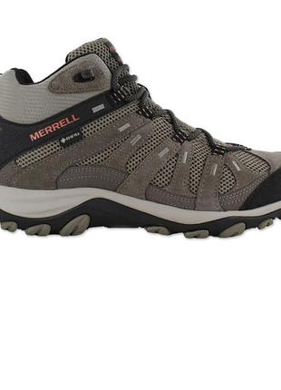 Черевики merrell