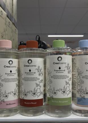 Аромалампа,аромадиффузор,масляная лампа