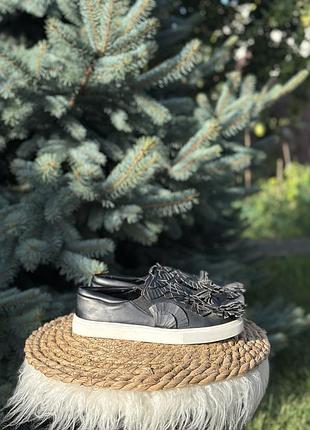 Слипоны lostink