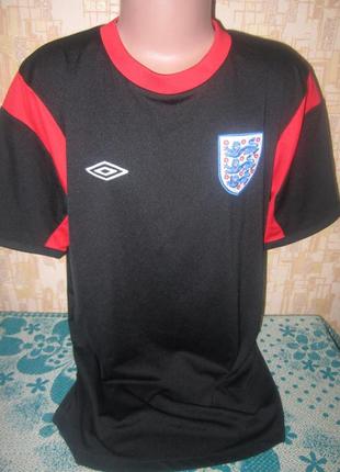 Футболка подросток