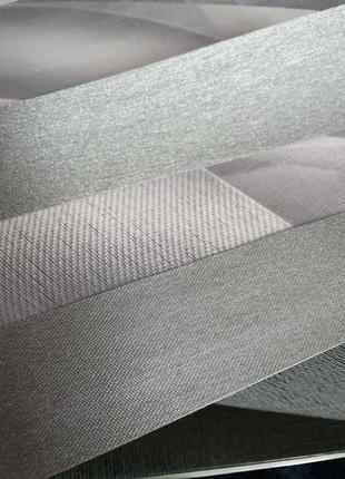 Ролеты день ночь dn 2007 baroque