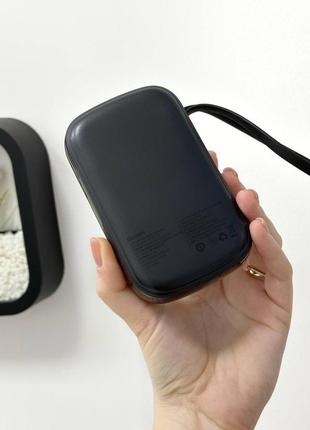 Павер банк baseus 20000mah2 фото