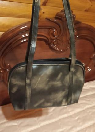 Маленькая сумочка