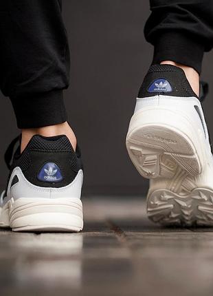 Adidas yung 76 best sale