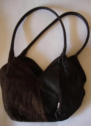 Сумка 2