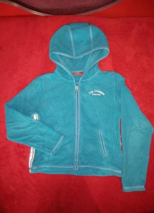 Класна фліска