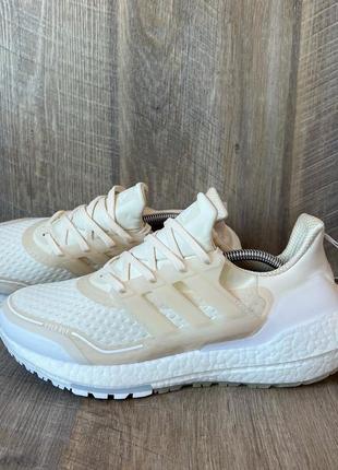 Кроссовки adidas adidas ultraboost 42/27см