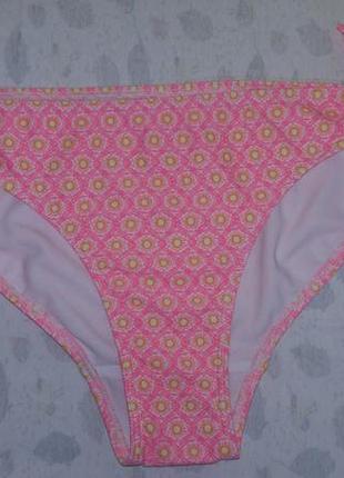 Papaya , плавки жіночі, нові