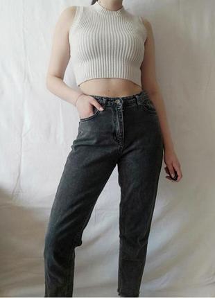 Джинси 2
