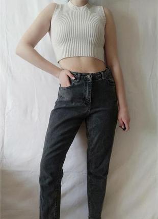 Джинси 4