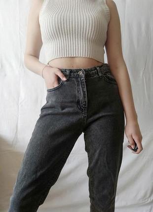 Джинси 3