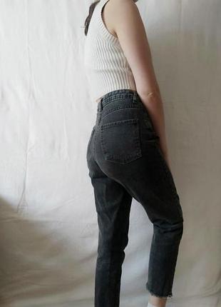 Джинси 5