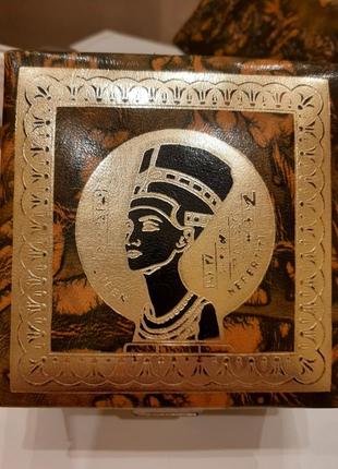 Подарочный набор из египта2 фото