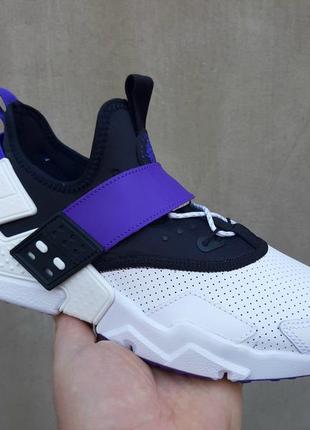 ah7335 nike