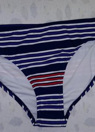 Papaya , плавки женские