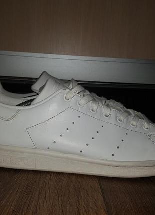 Adidas stan smith ( оригинал) 44 размер