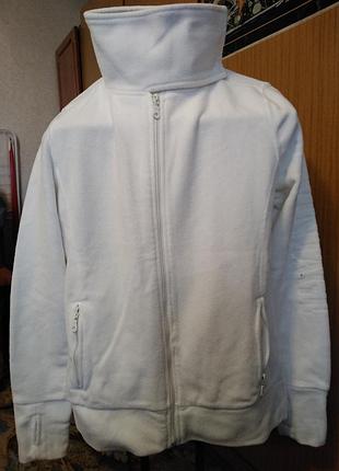 Жіноча фліска