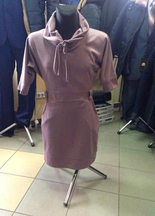 Супер плаття-туніка